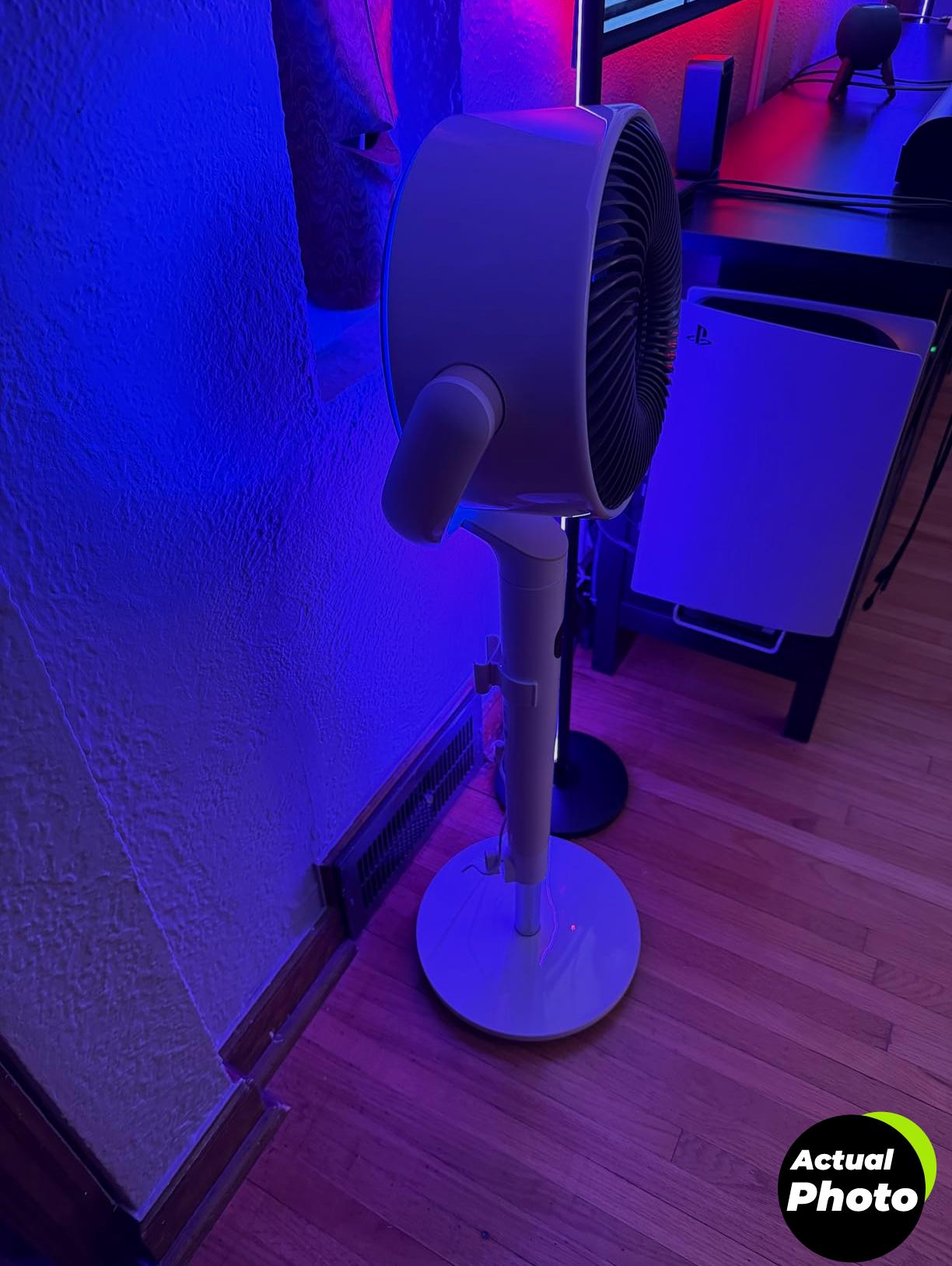 dreo-smart-fan-9speed-omni-directional-foto-3