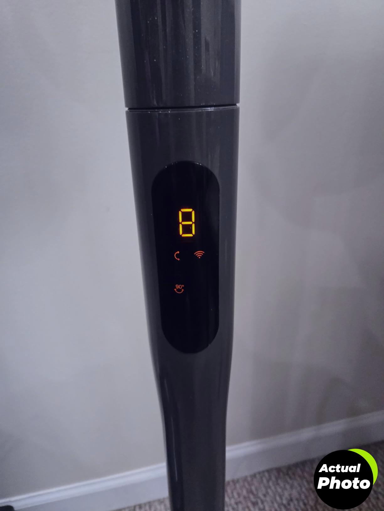dreo-smart-fan-bedroom-6mode-8speed-omni-oscillating-foto-1