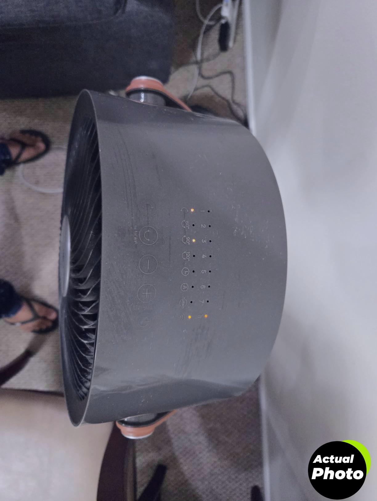 dreo-smart-fan-bedroom-6mode-8speed-omni-oscillating-foto-3