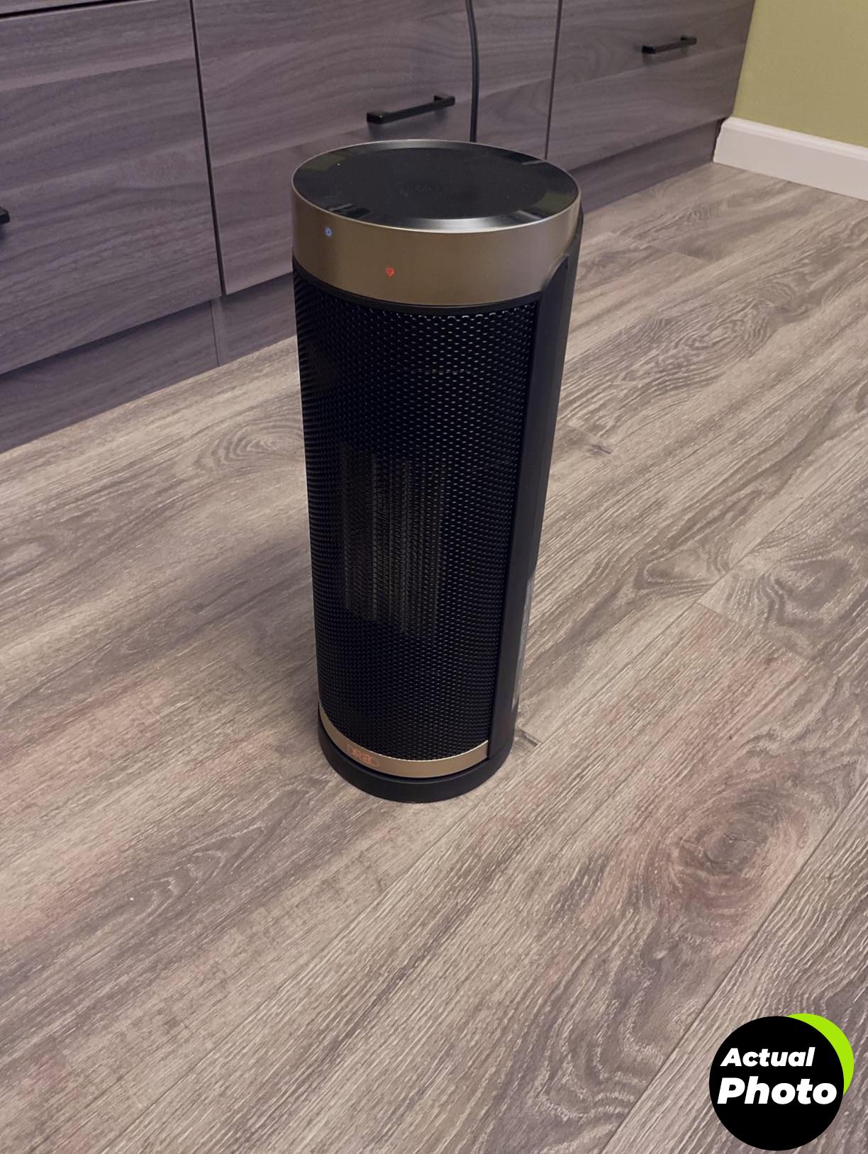 dreo-space-heater-indoor-1500w-remote-oscillation-foto-2