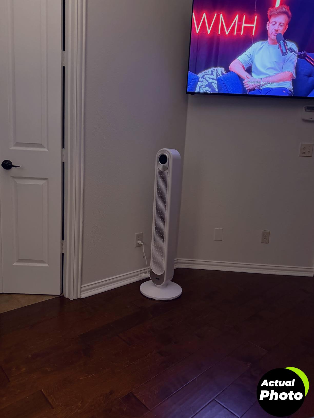 dreo-tower-fan-42-inch-6-speeds-foto-3