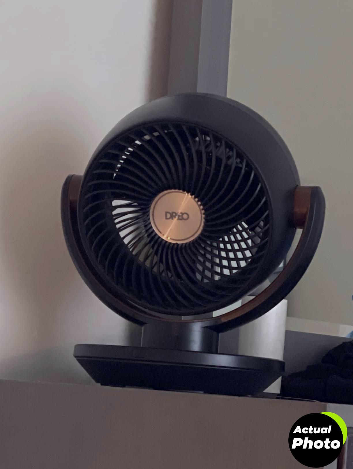 dreo-unique-table-fan-foto-1