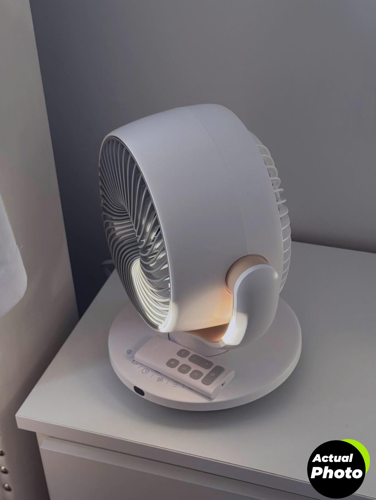 dreo-unique-table-fan-foto-3
