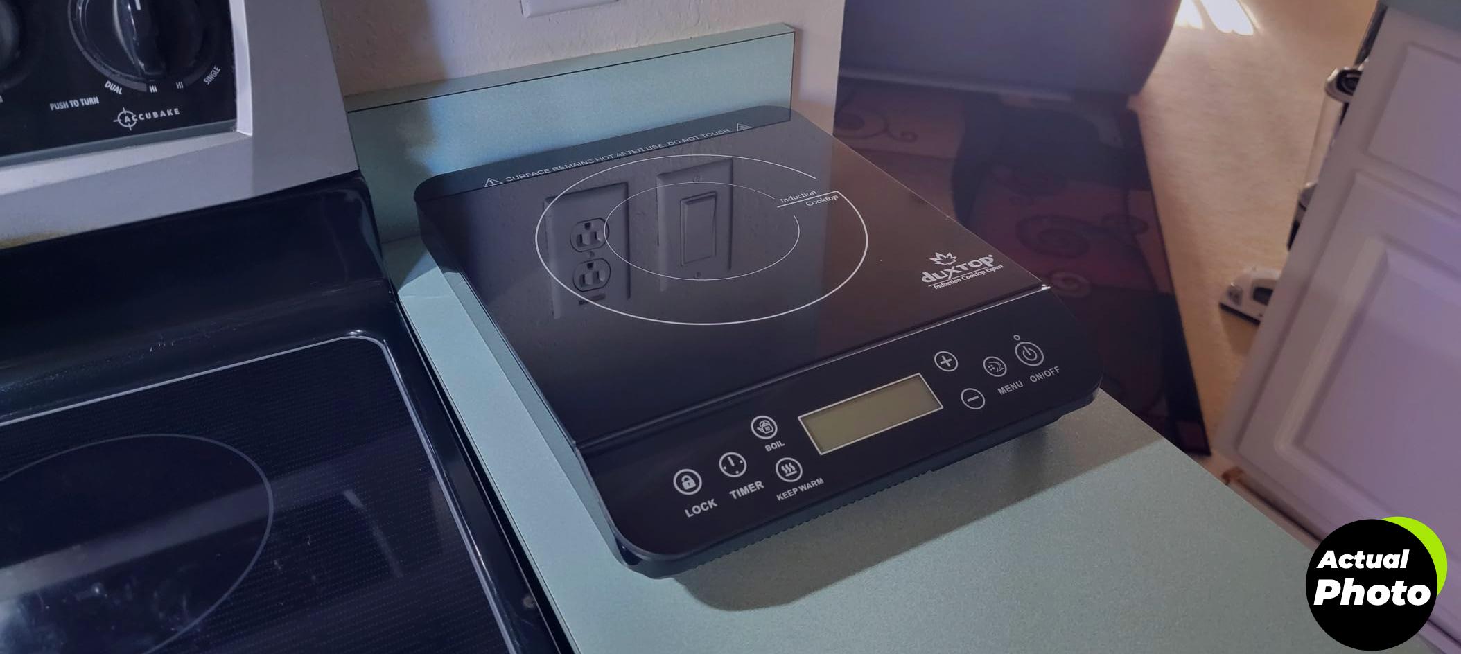 duxtop-induction-cooktop-1800w-9600ls-foto-2