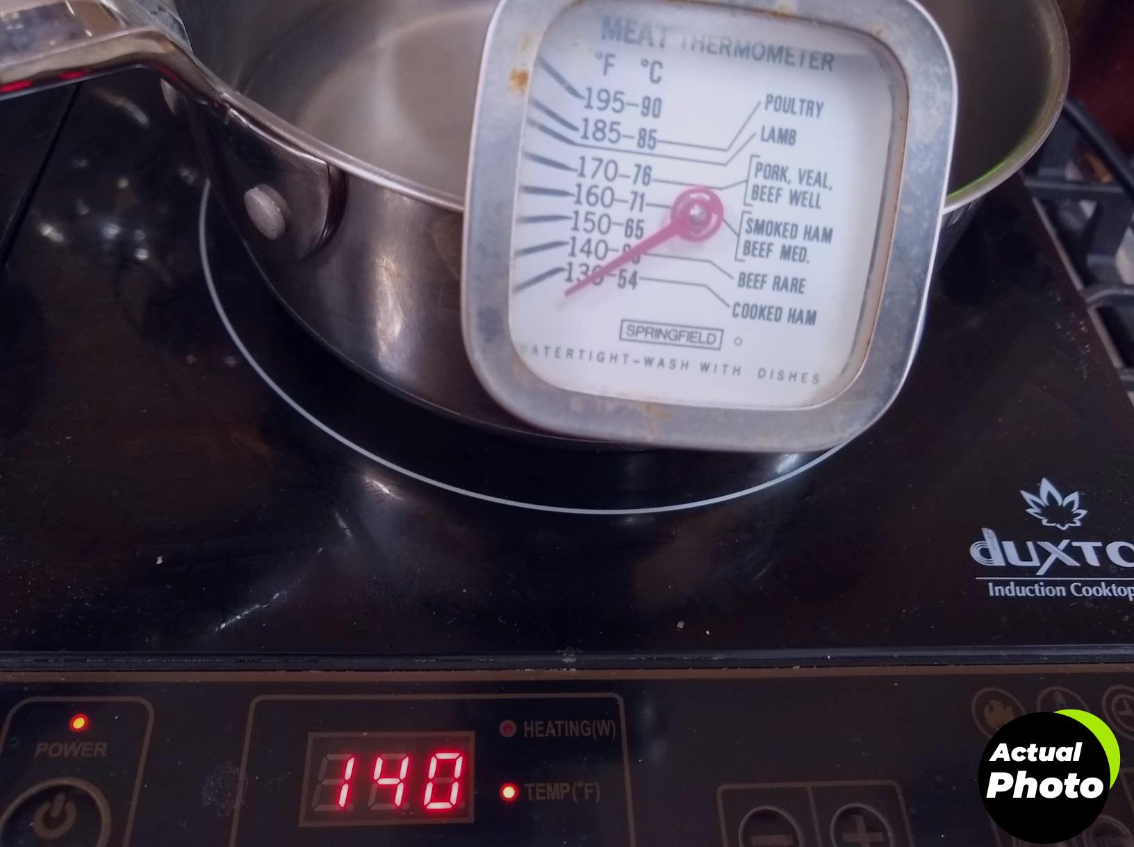 duxtop-induction-cooktop-8100mc-foto-1