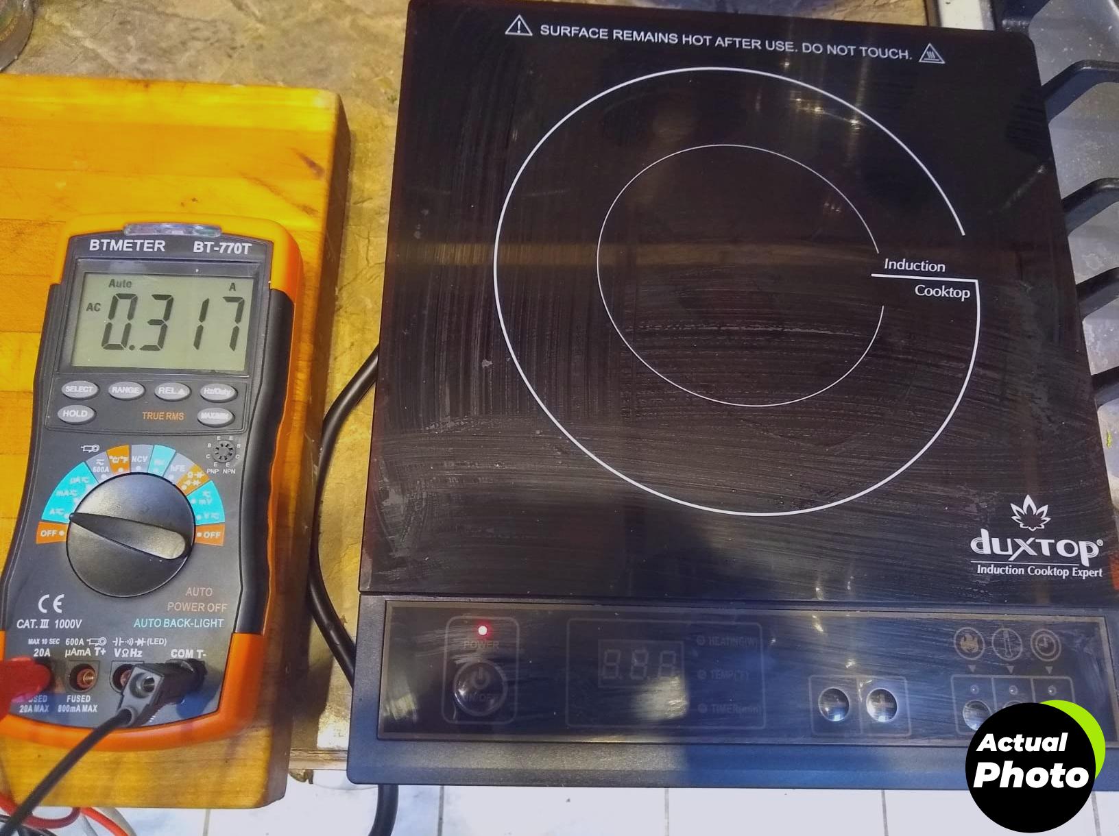 duxtop-induction-cooktop-8100mc-foto-2