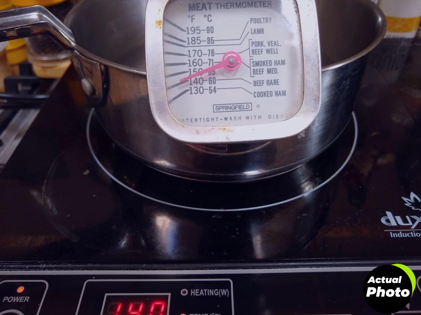 duxtop-induction-cooktop-8100mc-foto-3