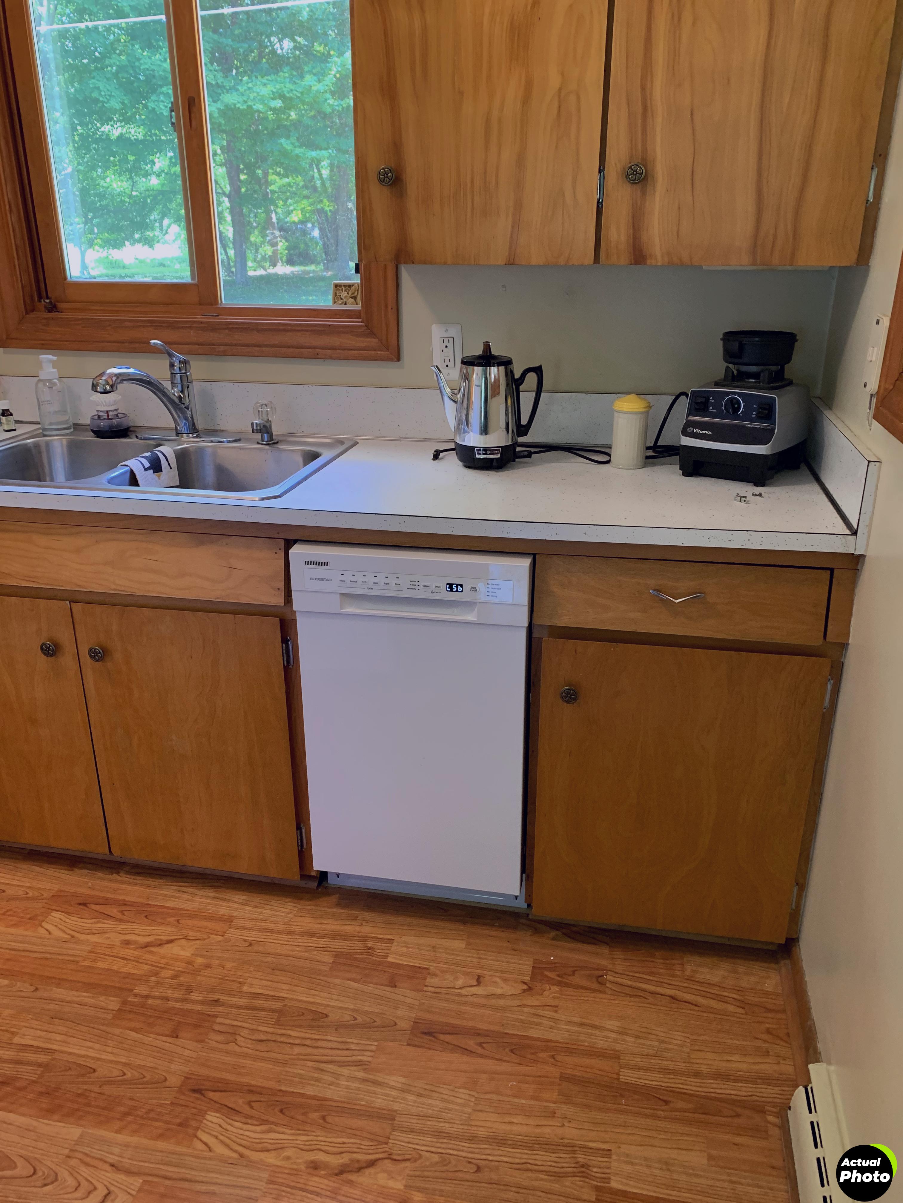 edgestar-dishwasher-8-place-bidw1802ss-foto-2