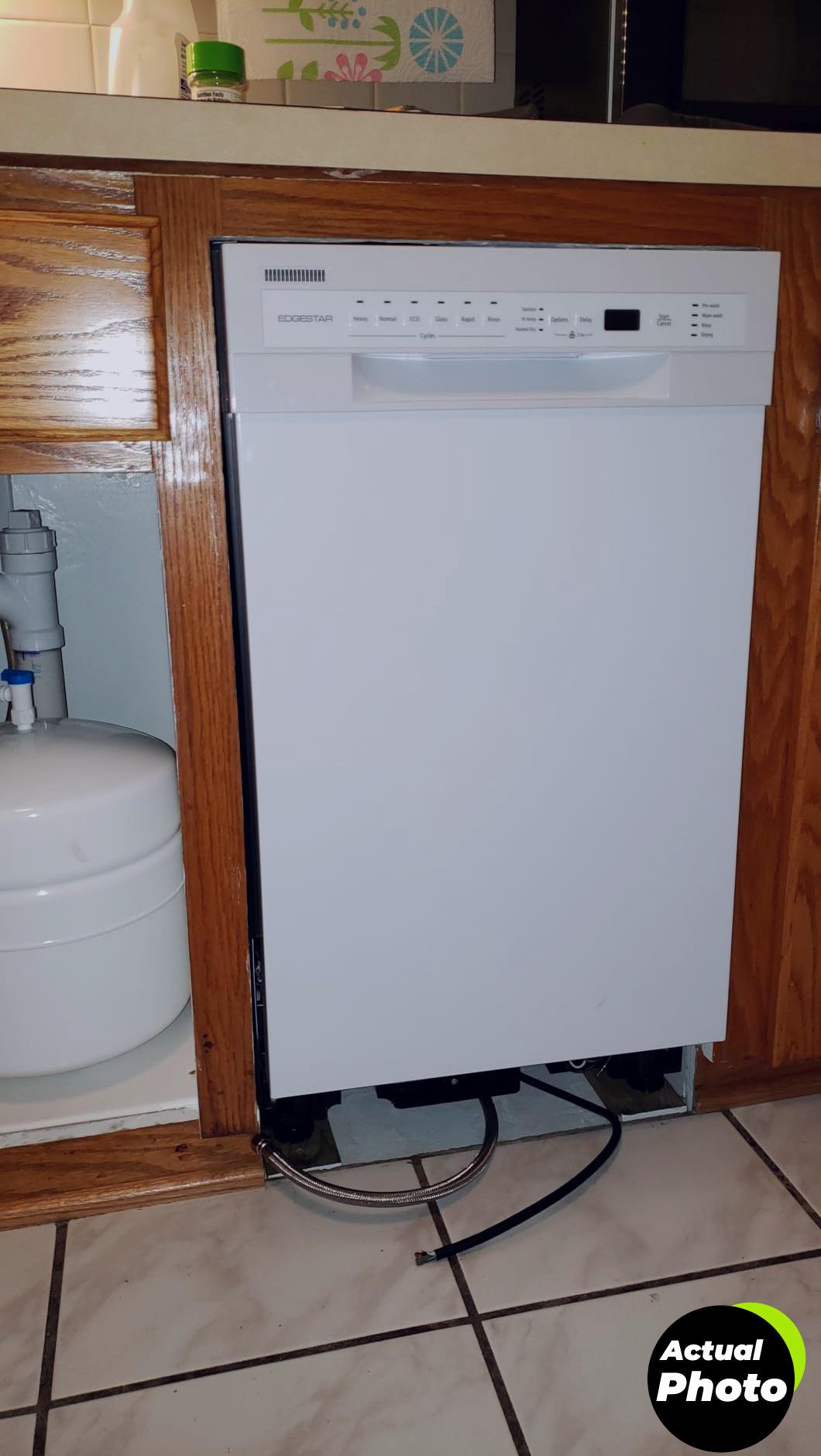 edgestar-dishwasher-8-place-bidw1802ss-foto-3