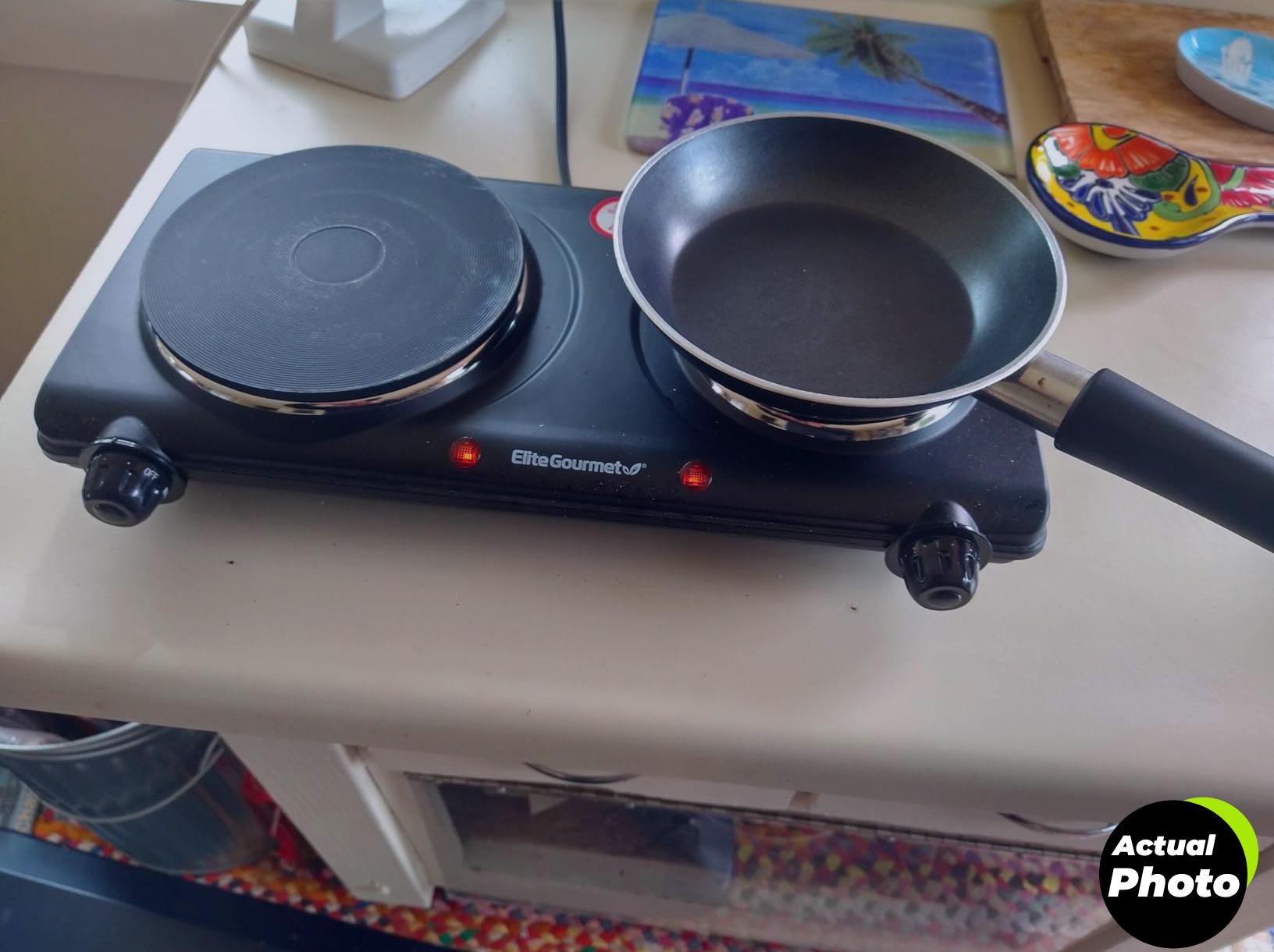elite-gourmet-electric-burner-edb-302bf-foto-1