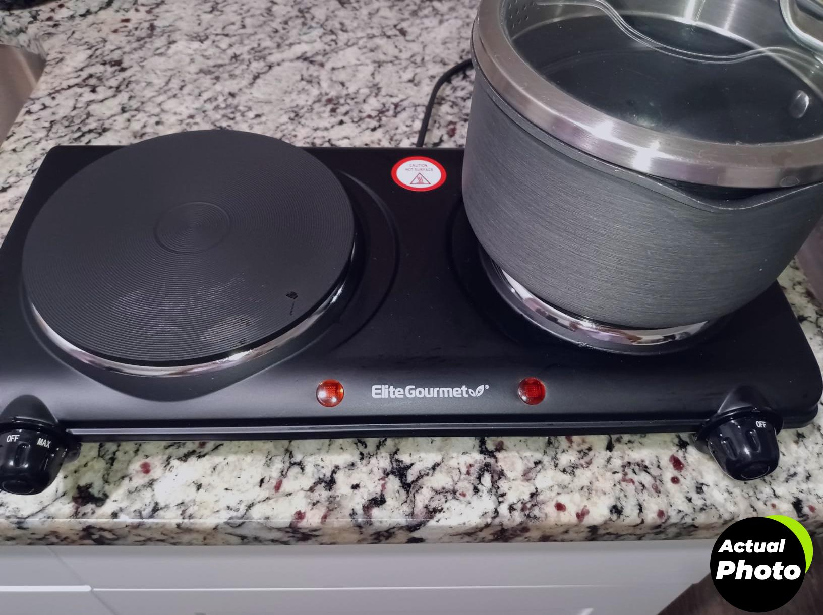 elite-gourmet-electric-burner-edb-302bf-foto-3