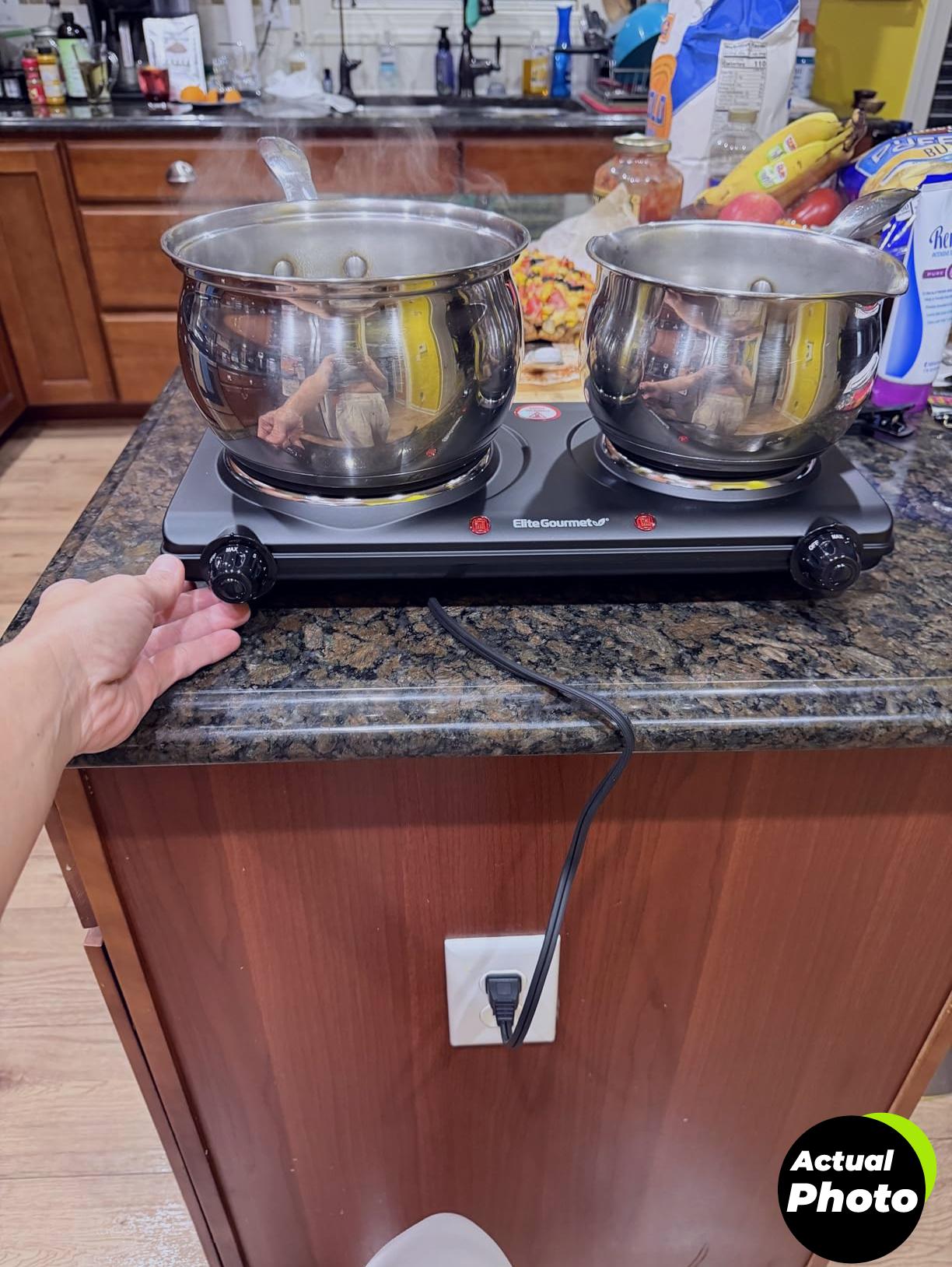 elite-gourmet-electric-burner-esb-301bf-foto-2