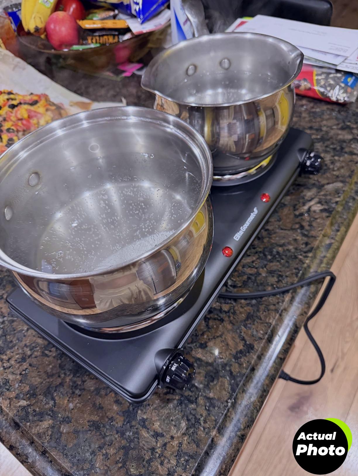 elite-gourmet-electric-burner-esb-301bf-foto-3