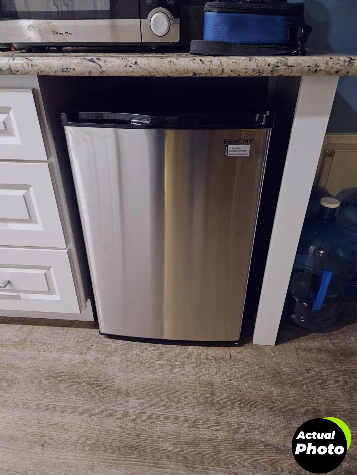 euhomy-1-1-cubic-feet-mini-freezer-foto-2