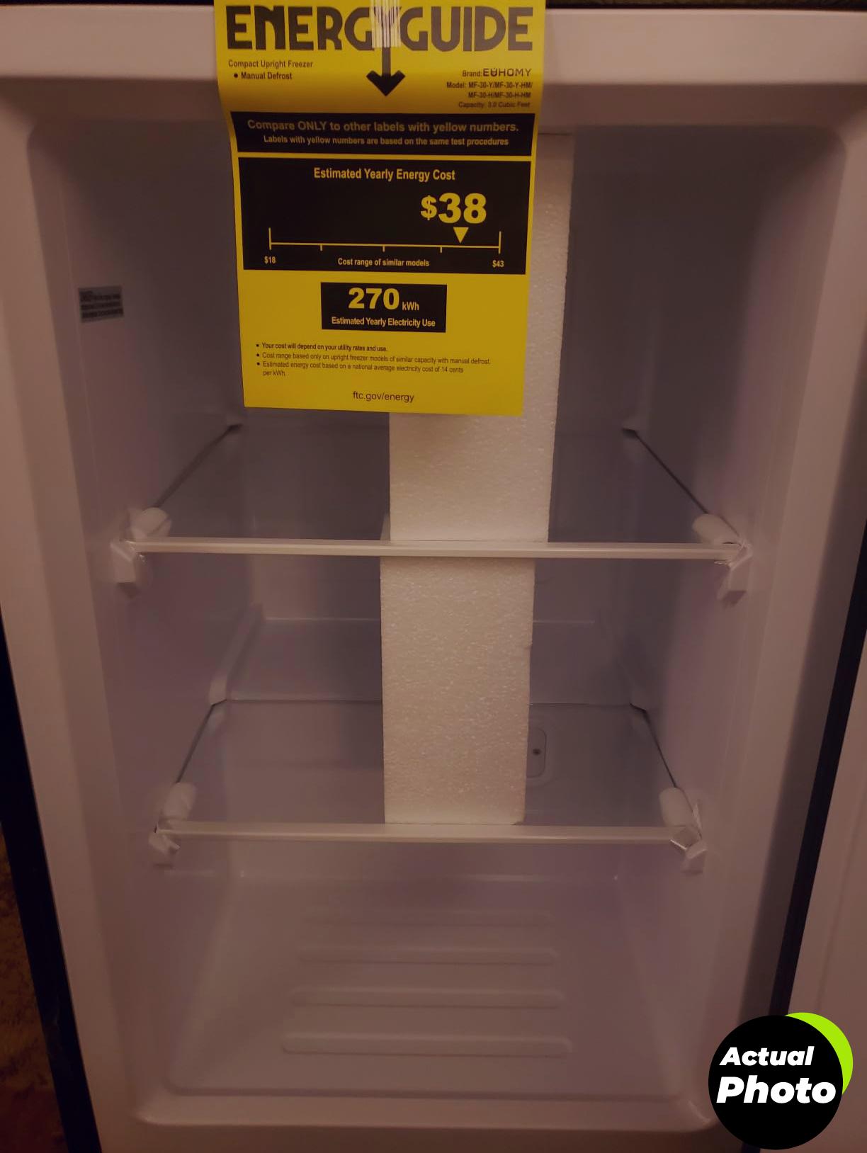 euhomy-1-1-cubic-feet-mini-freezer-foto-3