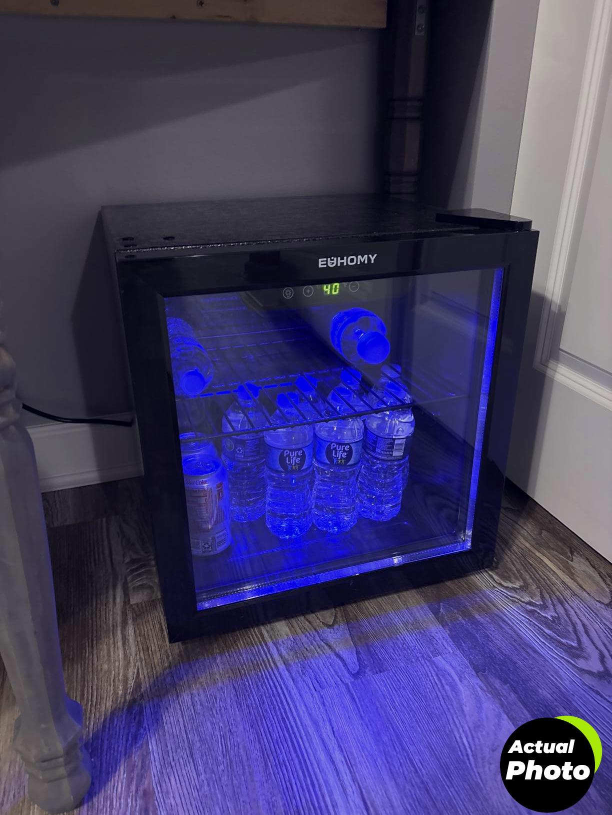 euhomy-mini-beverage-cooler-1-3cuft-foto-1