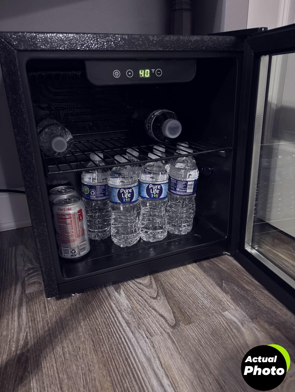 euhomy-mini-beverage-cooler-1-3cuft-foto-2