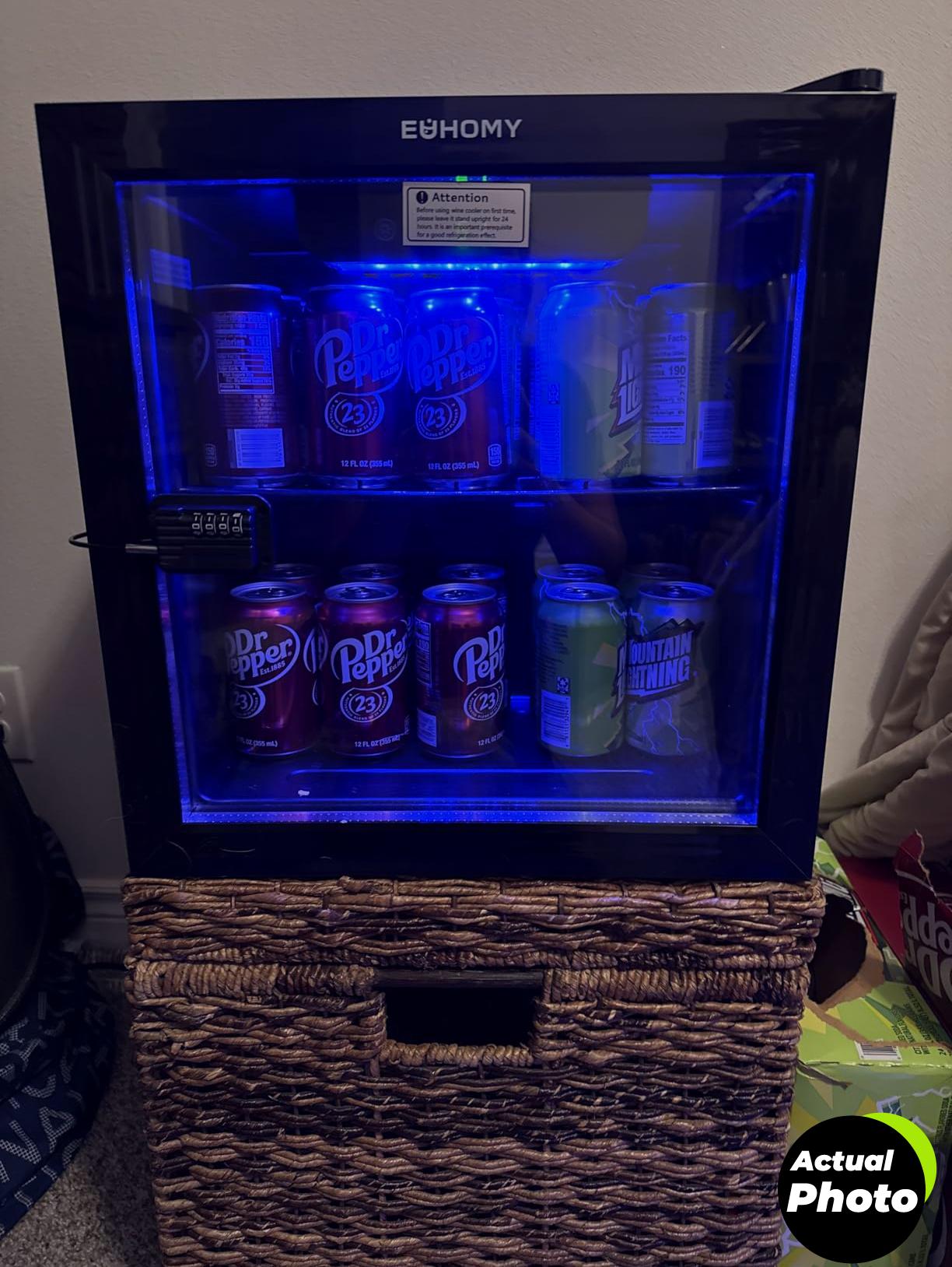 euhomy-mini-beverage-cooler-1-3cuft-foto-3