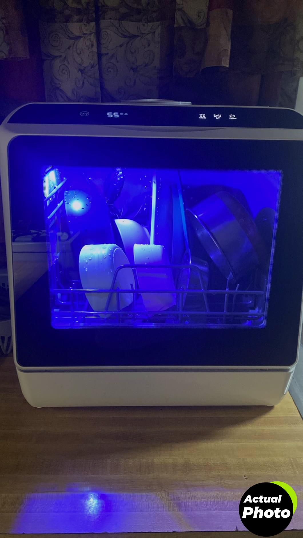 euhomy-mini-dishwasher-portable-6-programs-foto-1
