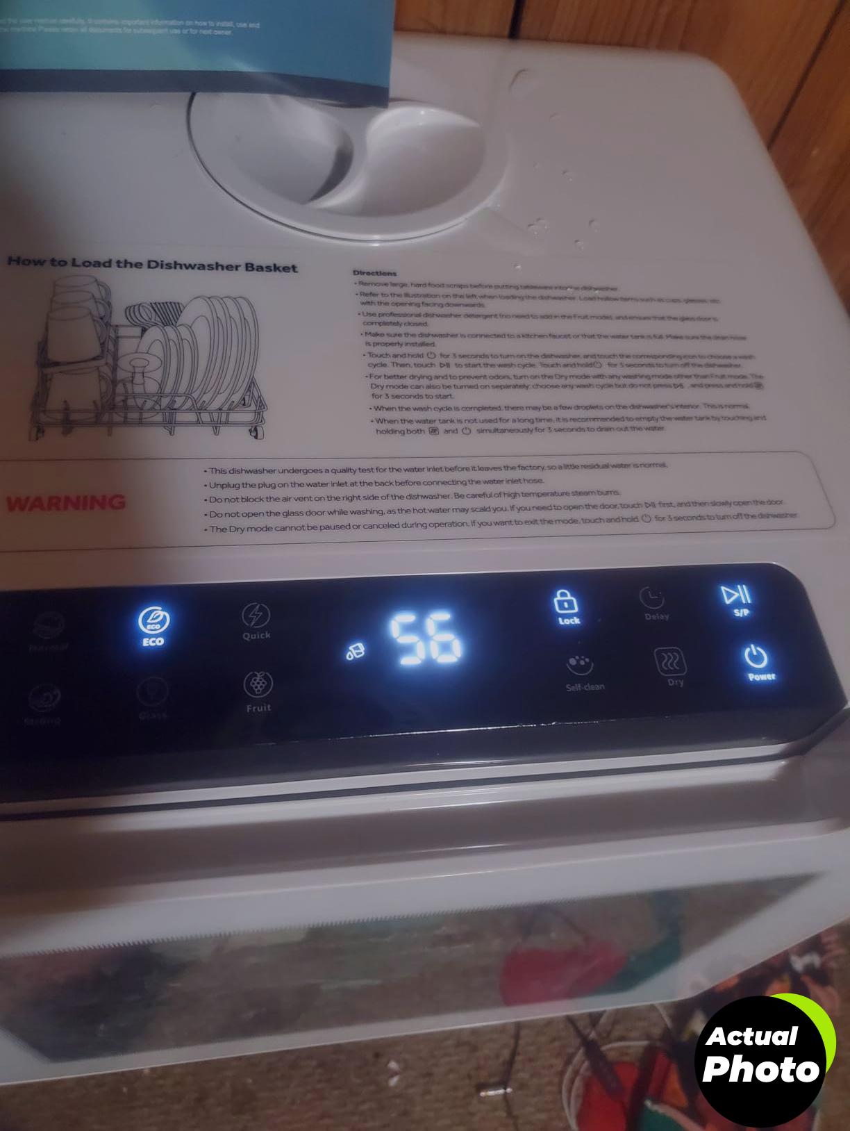 euhomy-mini-dishwasher-portable-8-programs-foto-2
