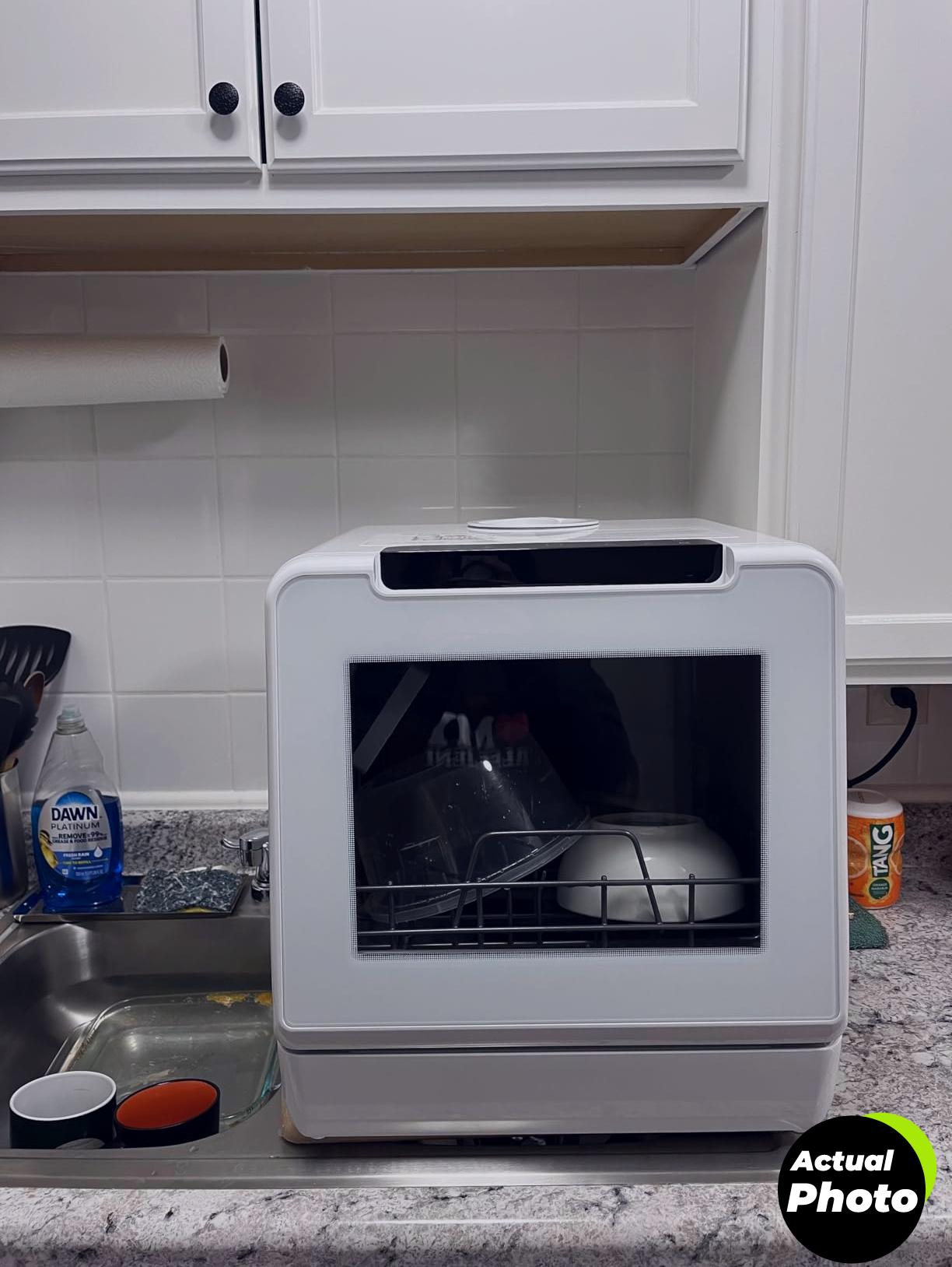 euhomy-mini-dishwasher-portable-8-programs-foto-3