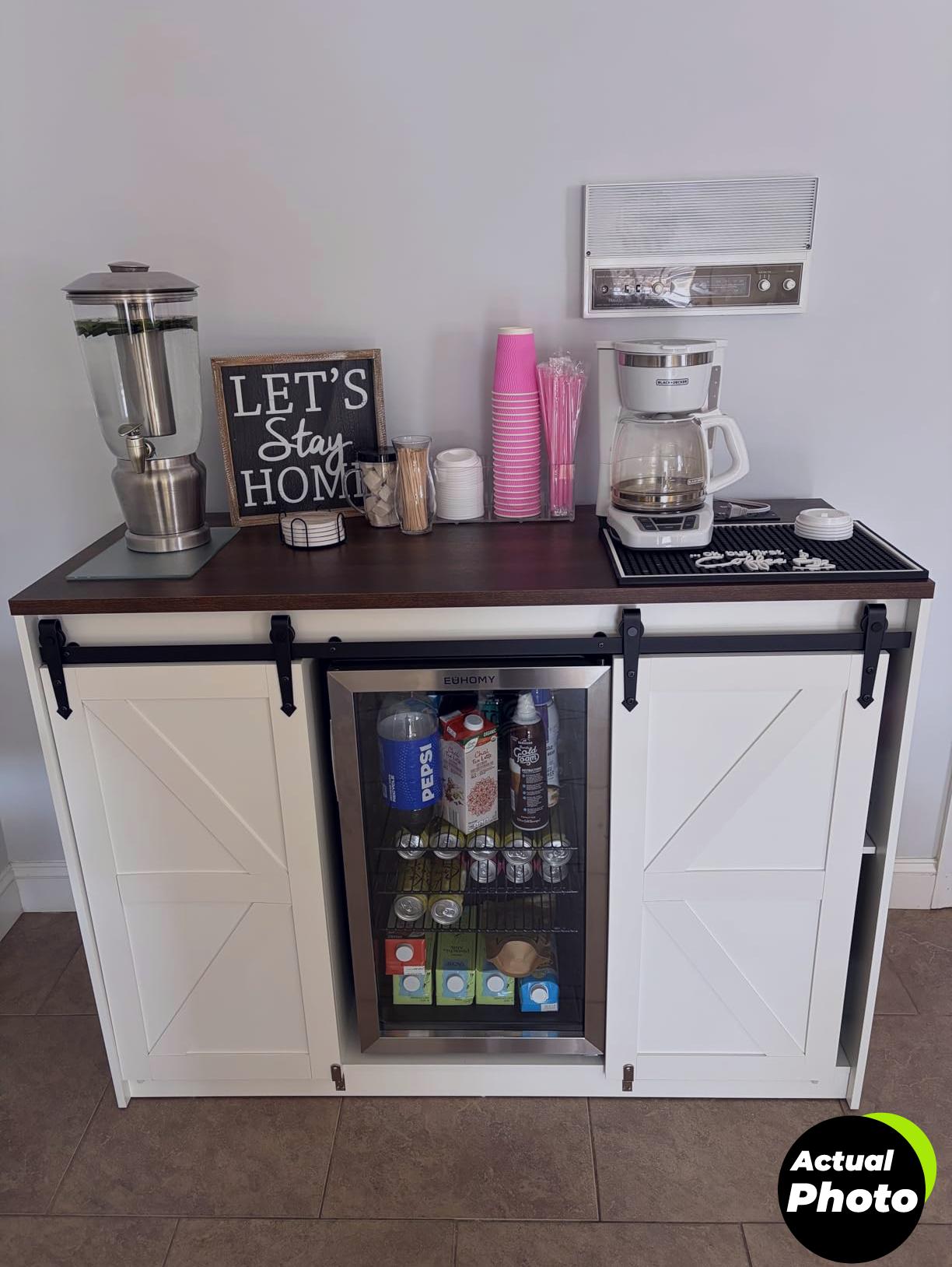 euhomy-mini-fridge-beverage-cooler-130-can-foto-2