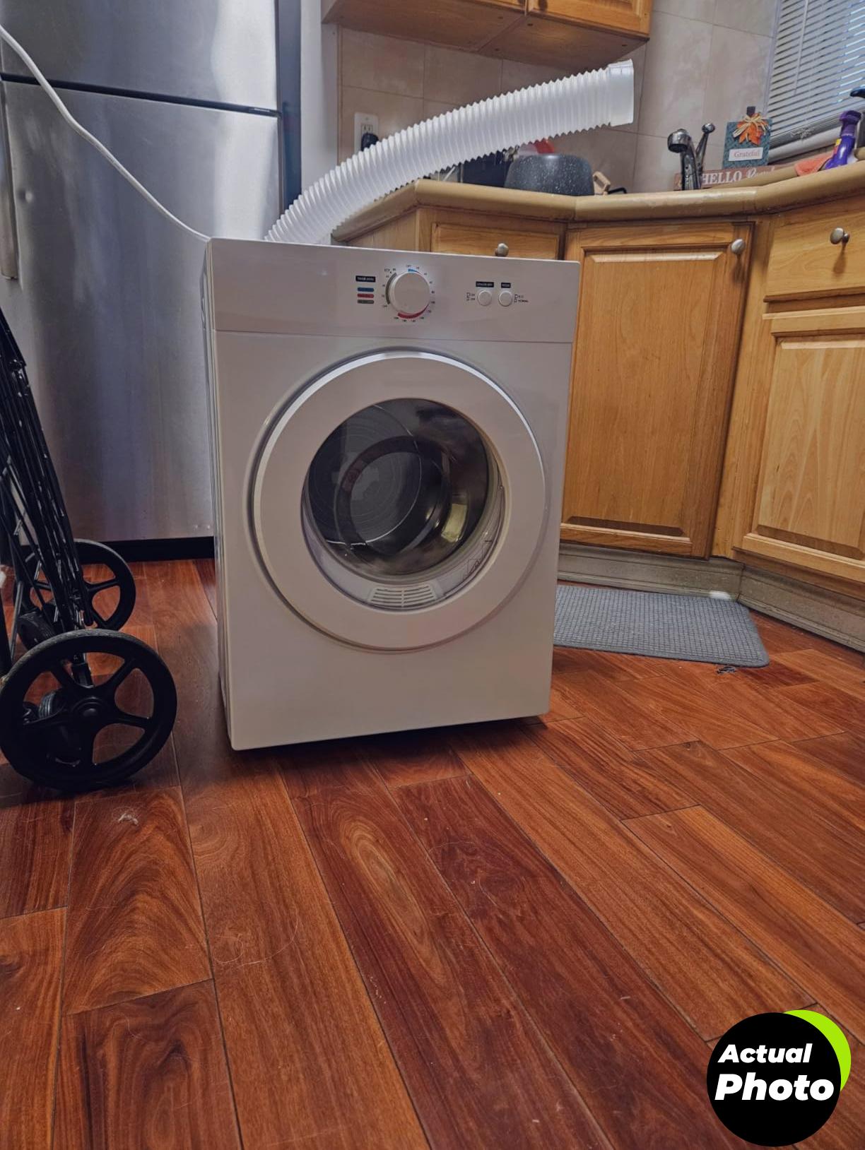 euhomy-portable-dryer-1-8-cu-ft-foto-1
