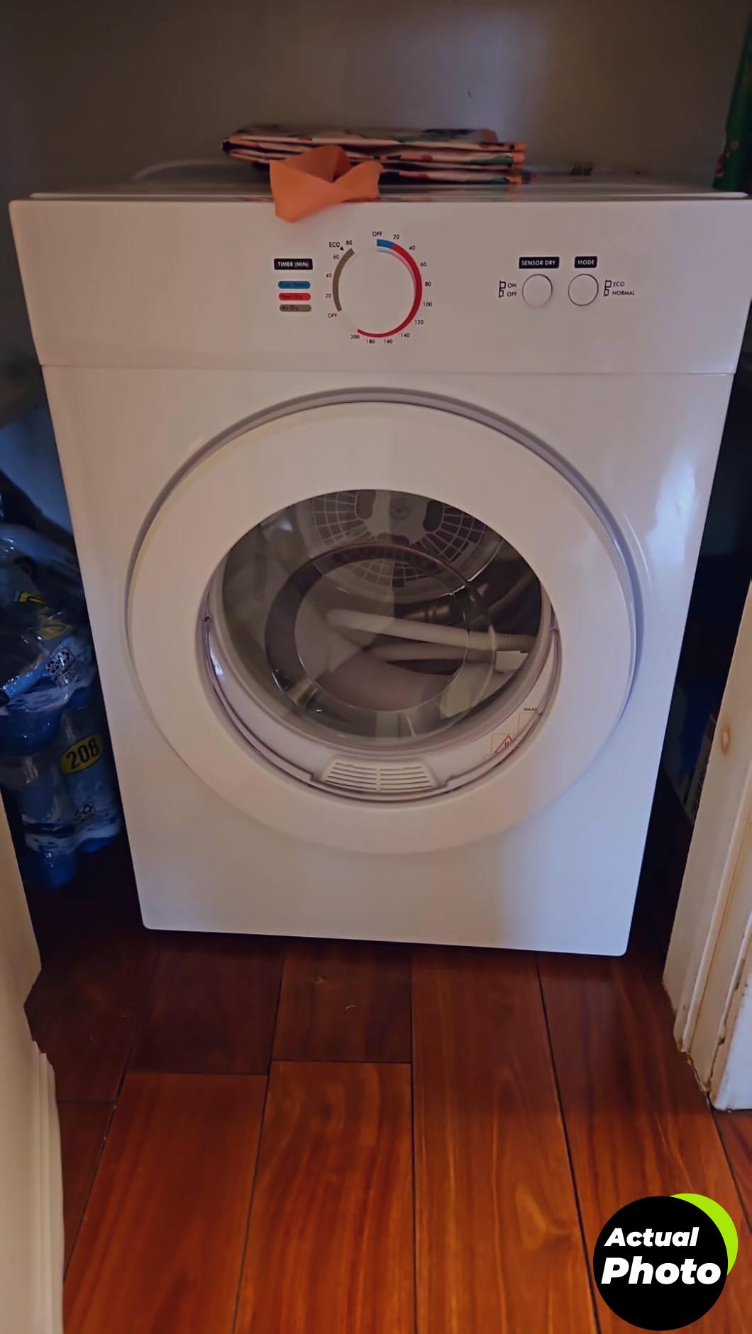 euhomy-portable-dryer-1-8-cu-ft-foto-2