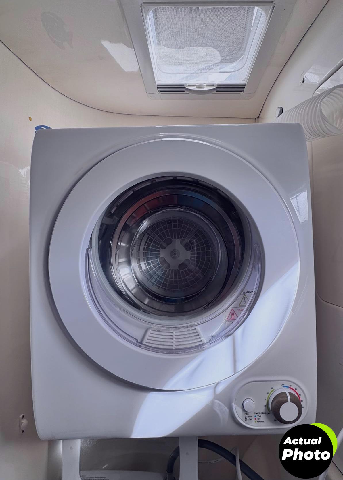 euhomy-portable-dryer-850w-white-foto-1