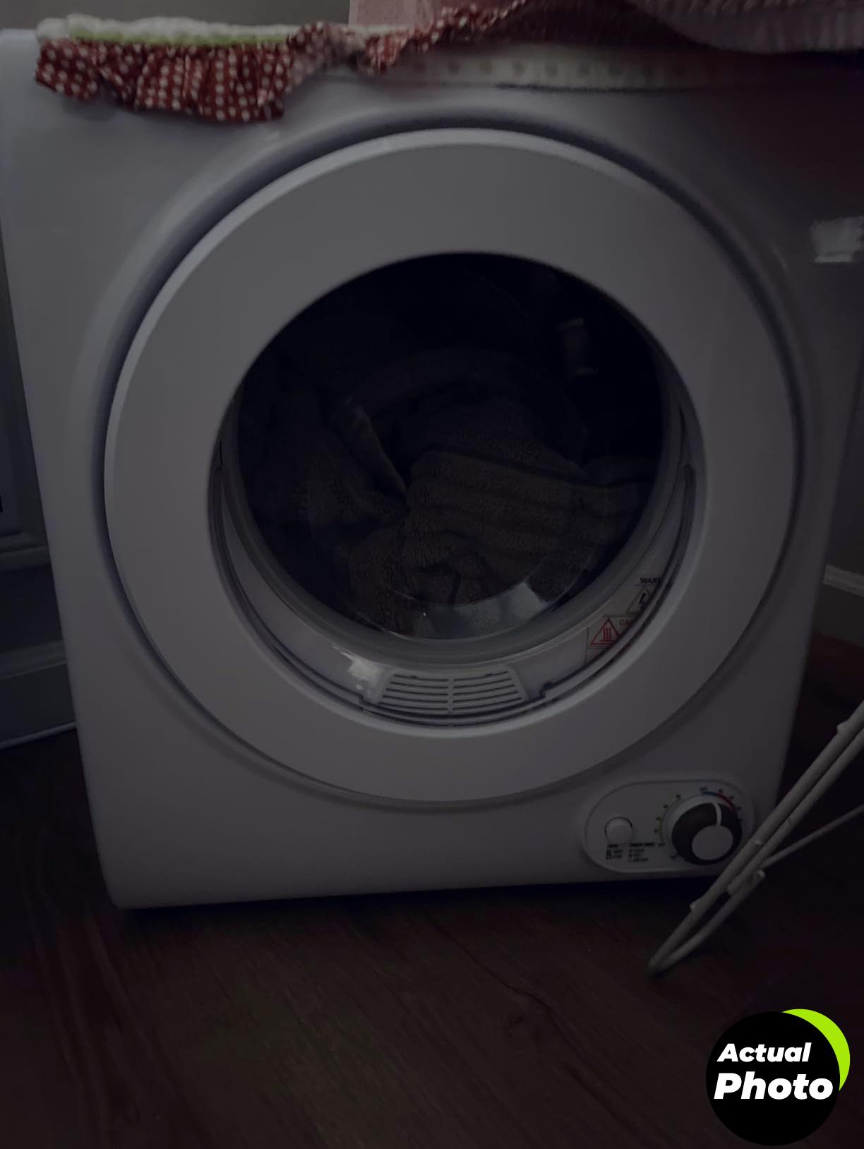 euhomy-portable-dryer-850w-white-foto-2