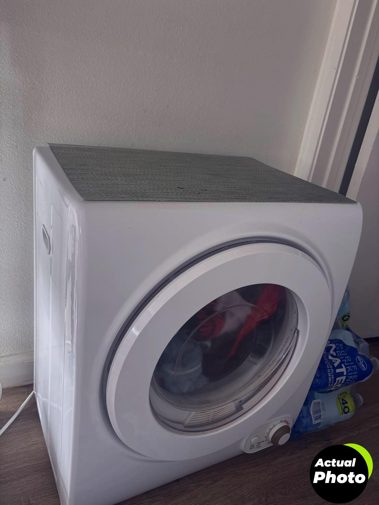 euhomy-portable-dryer-850w-white-foto-3