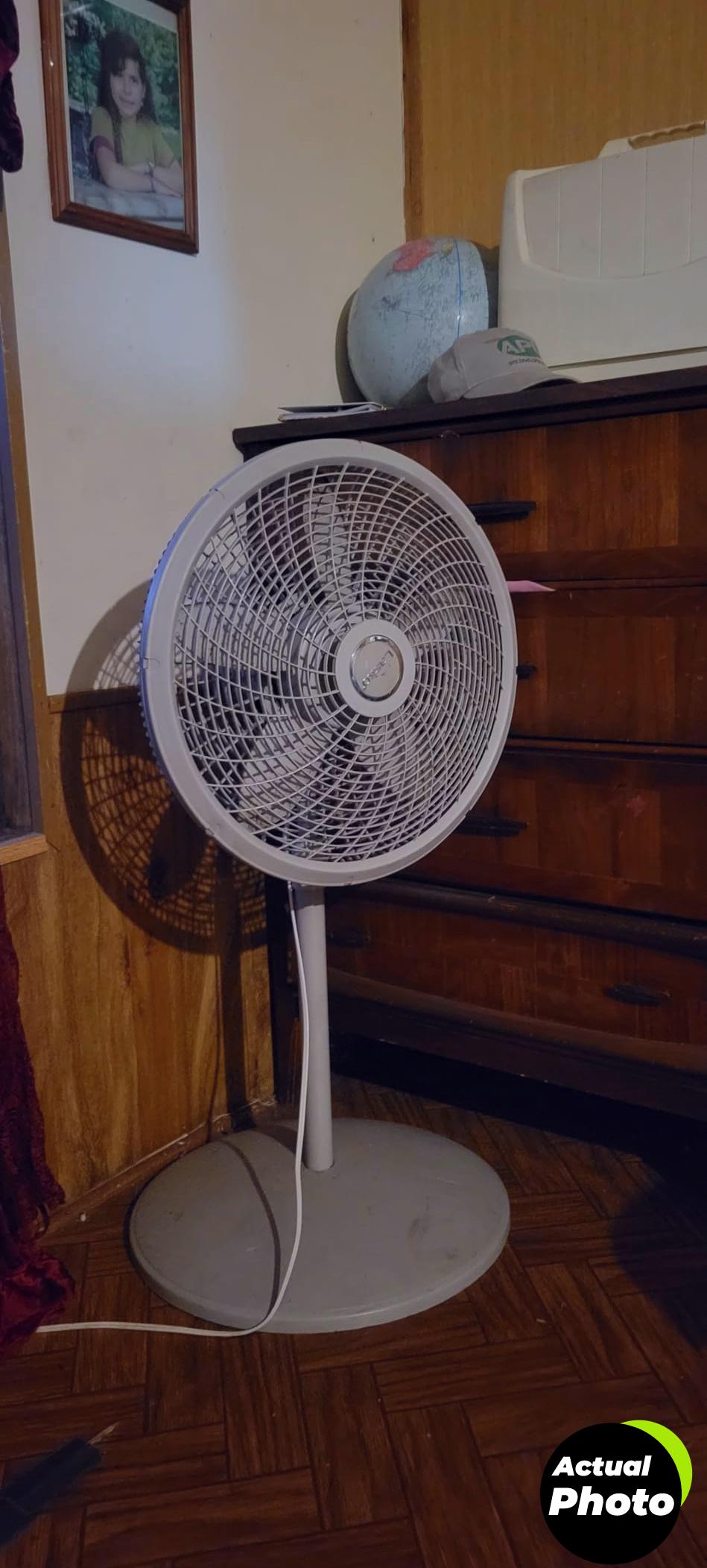 ezchill-16-inch-pedestal-fan-foto-1