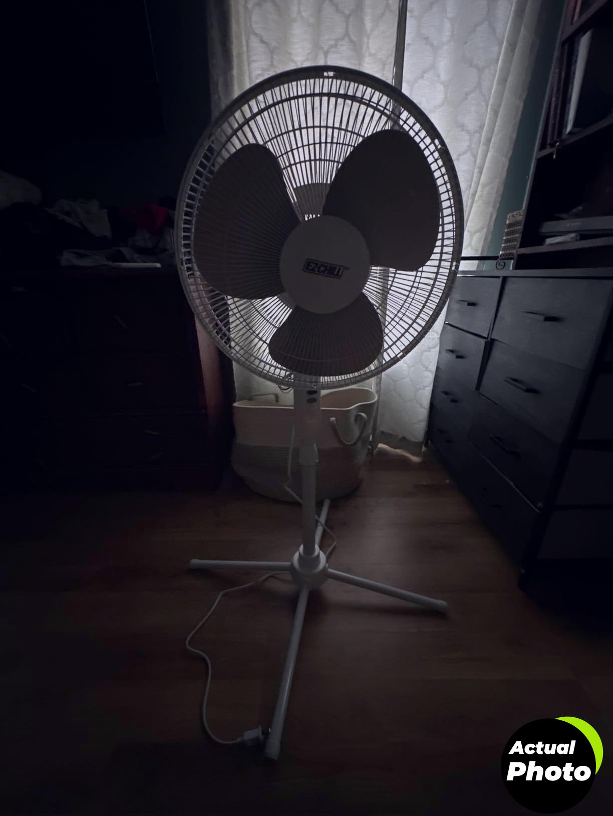 ezchill-16-inch-pedestal-fan-foto-2