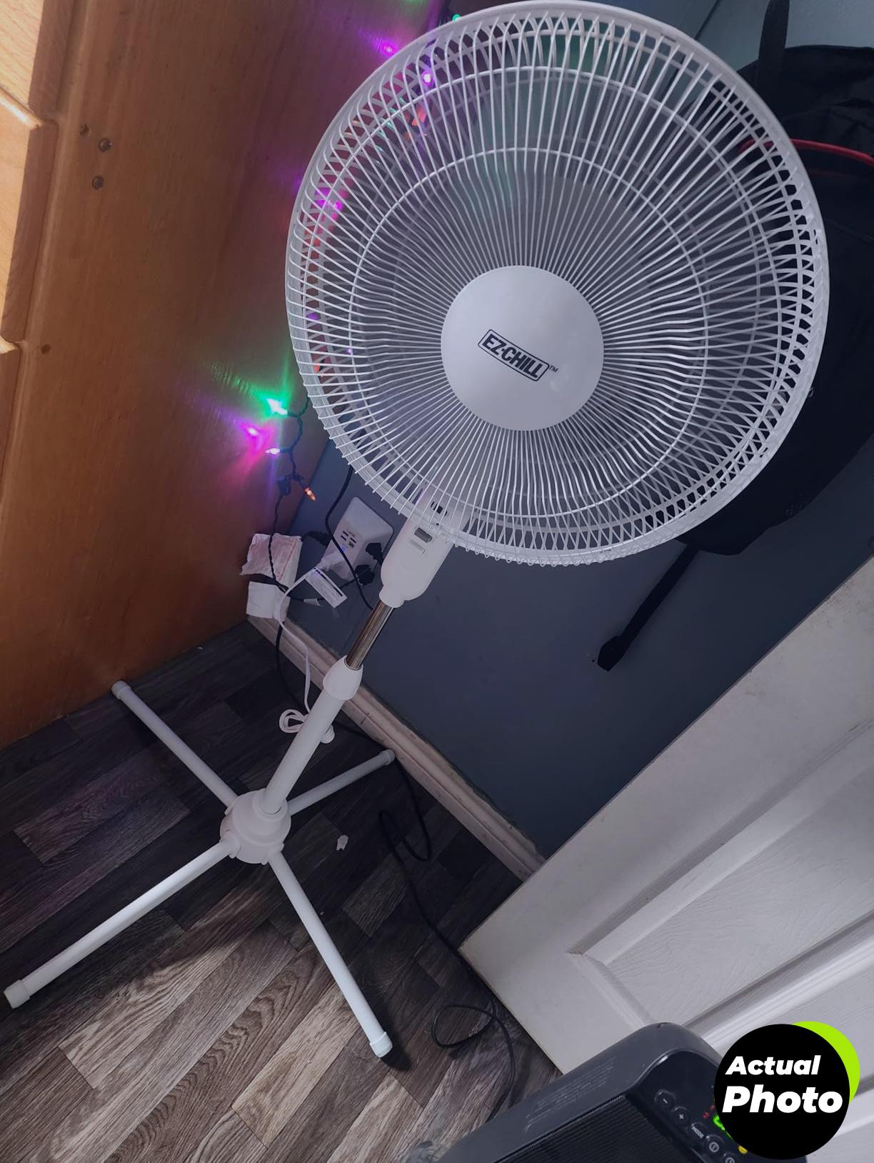 ezchill-16-inch-pedestal-fan-foto-3