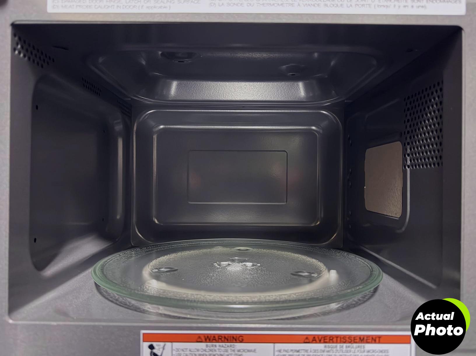 farberware-compact-microwave-oven-700w-foto-1