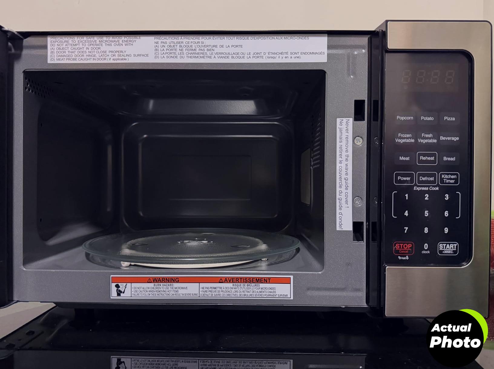 farberware-compact-microwave-oven-700w-foto-2