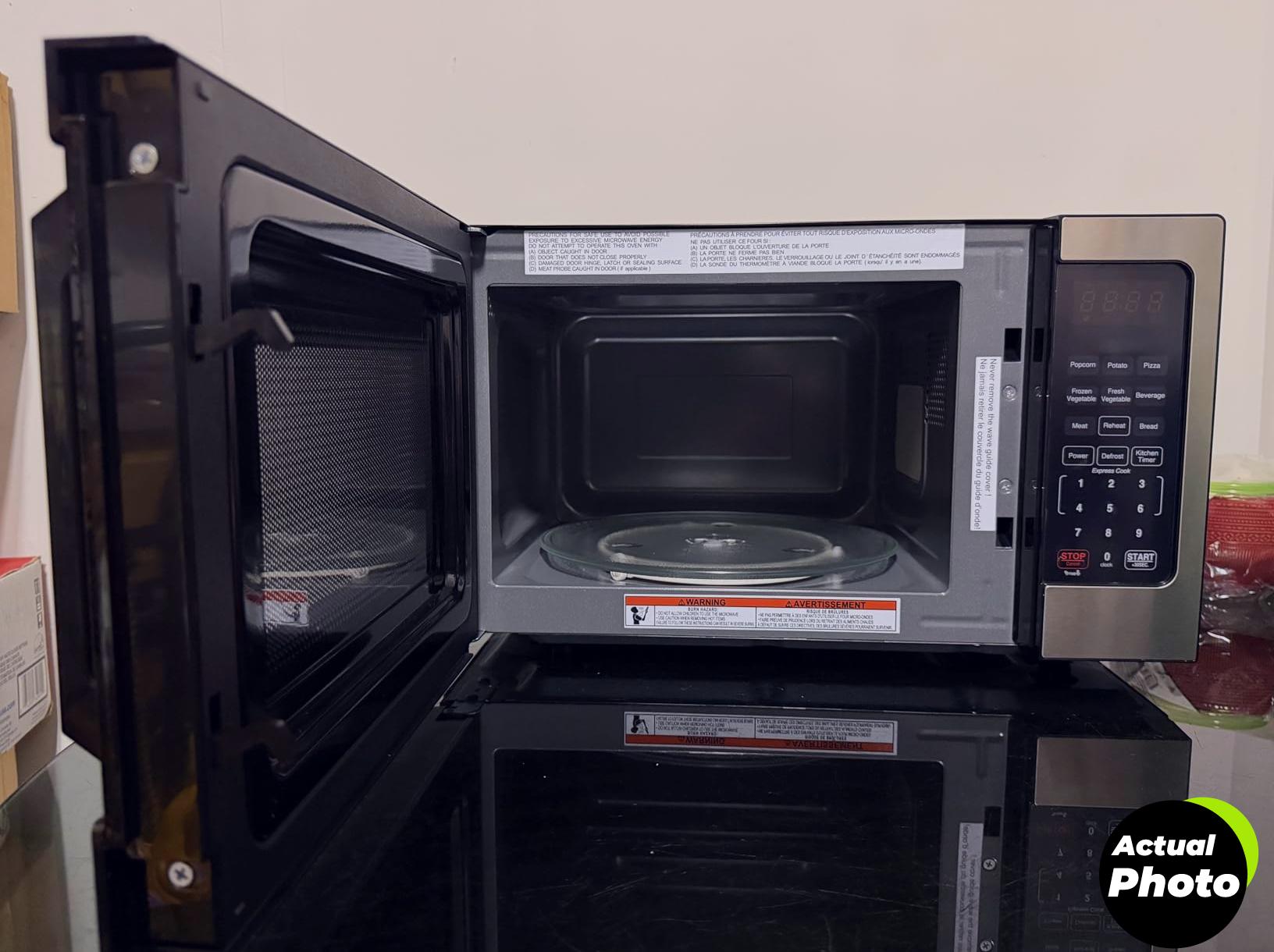 farberware-compact-microwave-oven-700w-foto-3