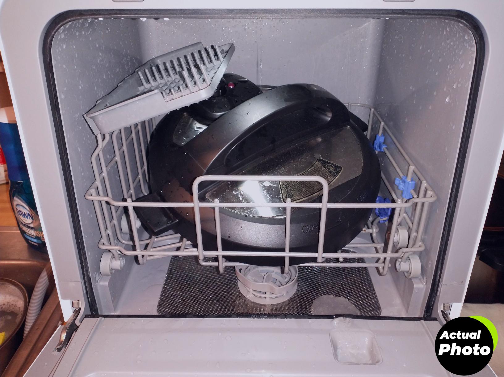 farberware-portable-dishwasher-5-program-foto-2