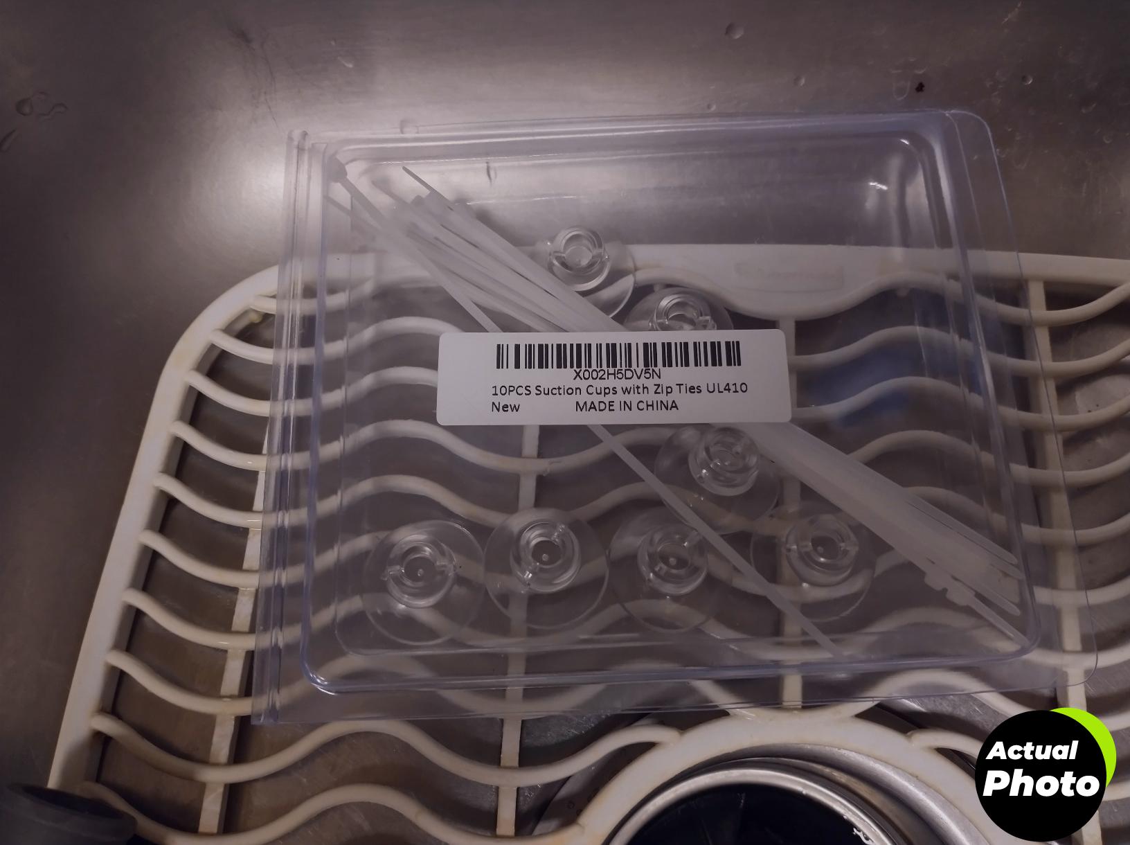 farberware-portable-dishwasher-5-program-foto-3