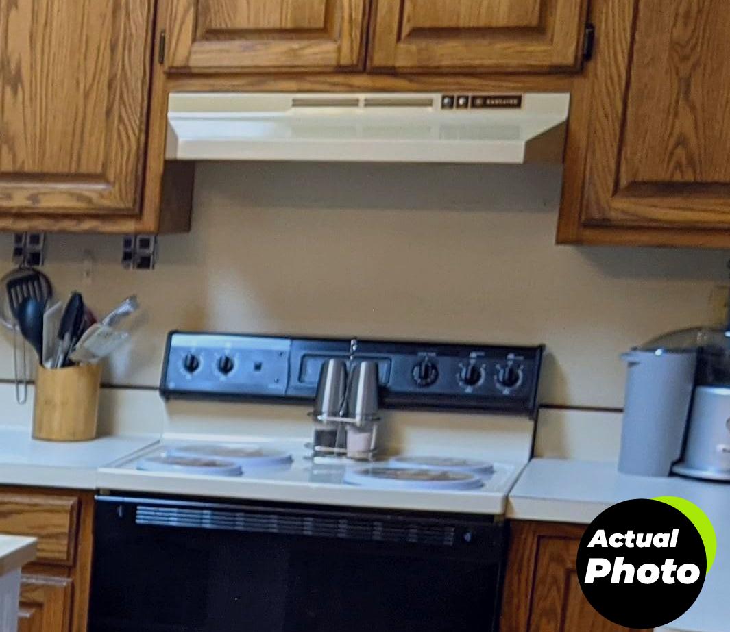 firegas-30-inch-range-hood-stainless-steel-foto-1