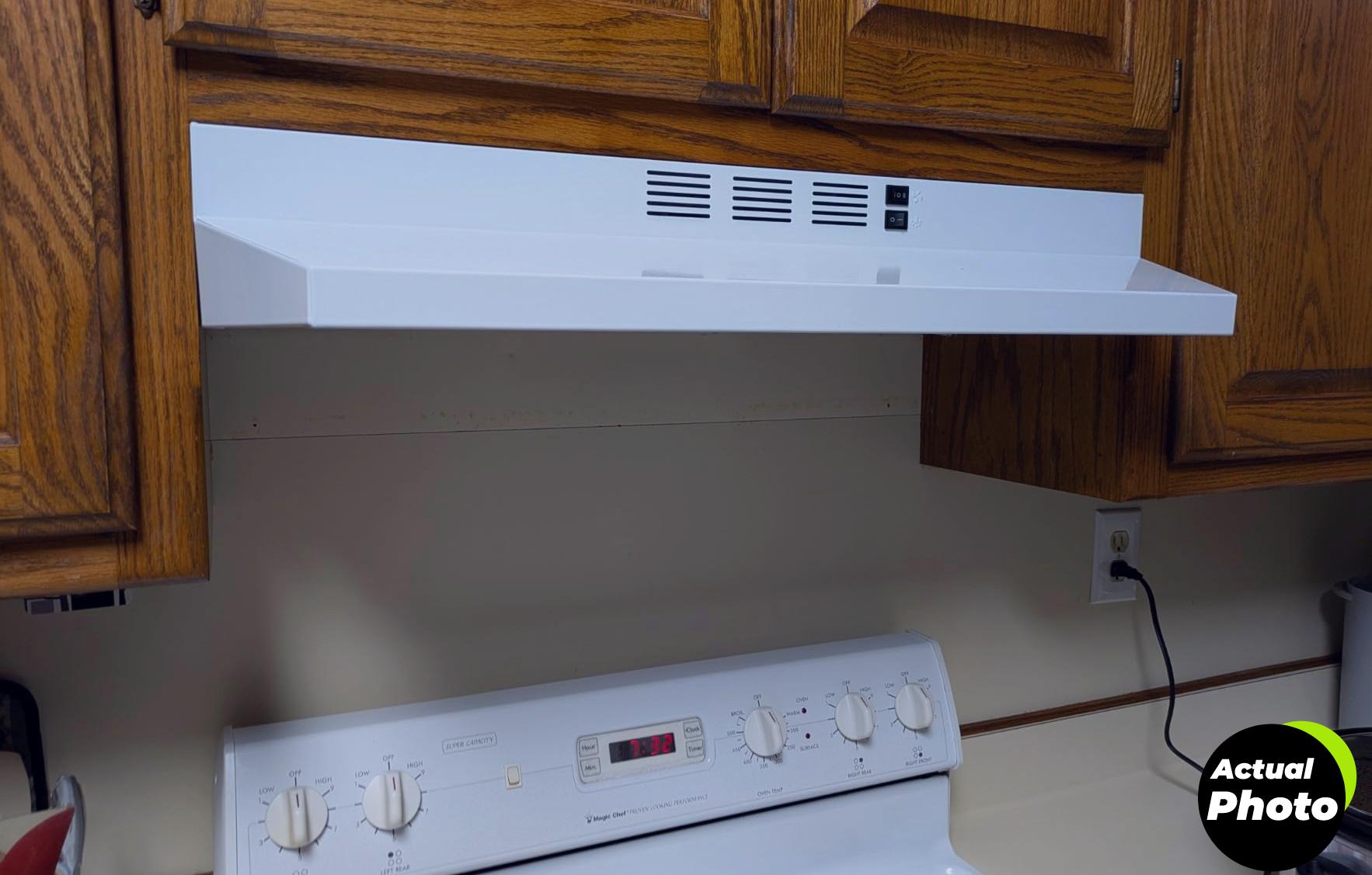 firegas-30-inch-range-hood-stainless-steel-foto-2