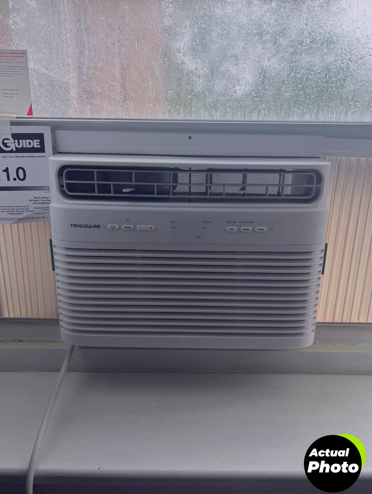 frigidaire-5000-btu-window-ac-foto-1