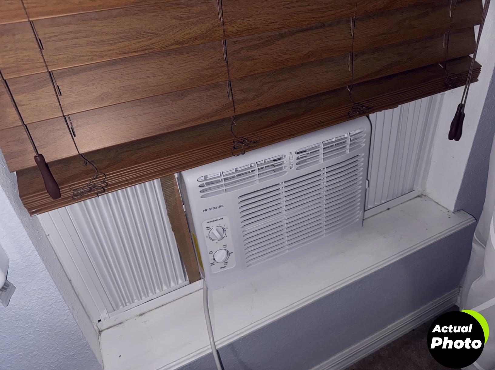 frigidaire-5000-btu-window-ac-foto-2