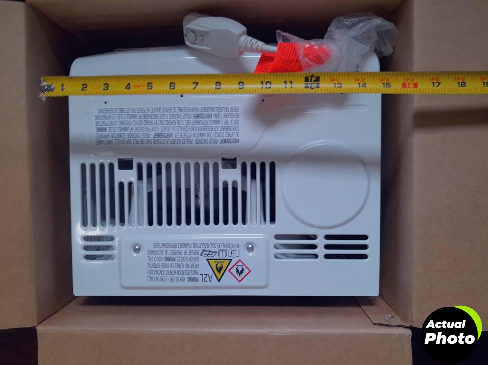 frigidaire-5000-btu-window-ac-foto-3
