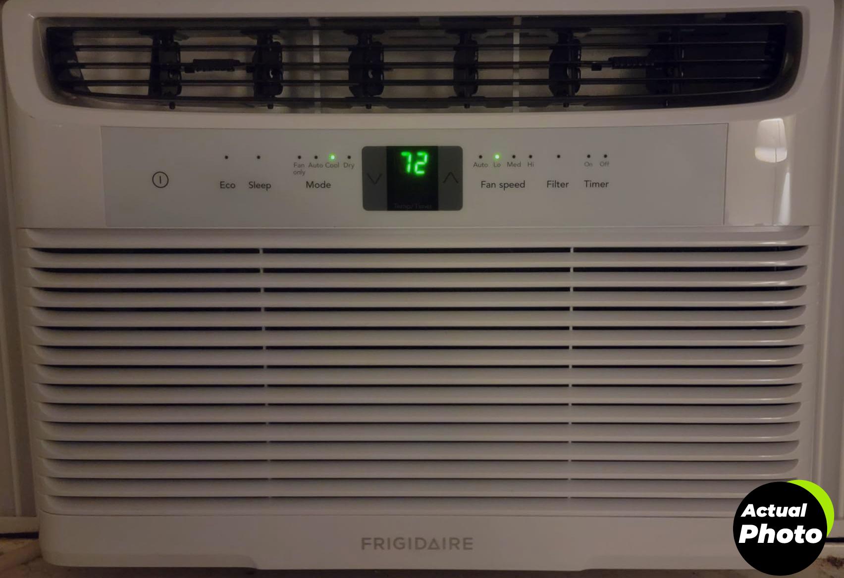 frigidaire-air-conditioner-6000-btu-window-foto-2