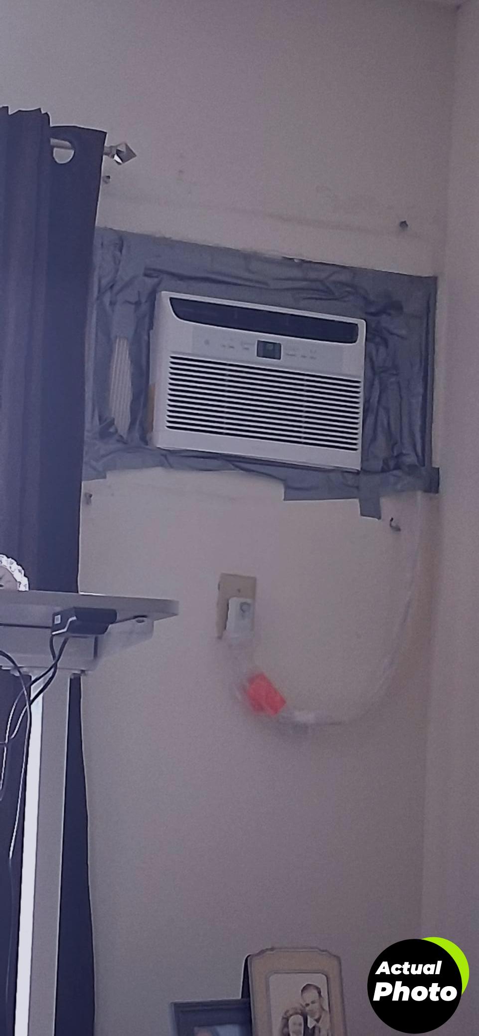 frigidaire-air-conditioner-6000-btu-window-foto-3