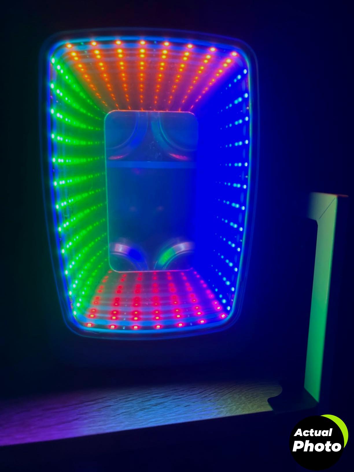 frigidaire-gaming-mini-fridge-6-can-stealth-foto-2