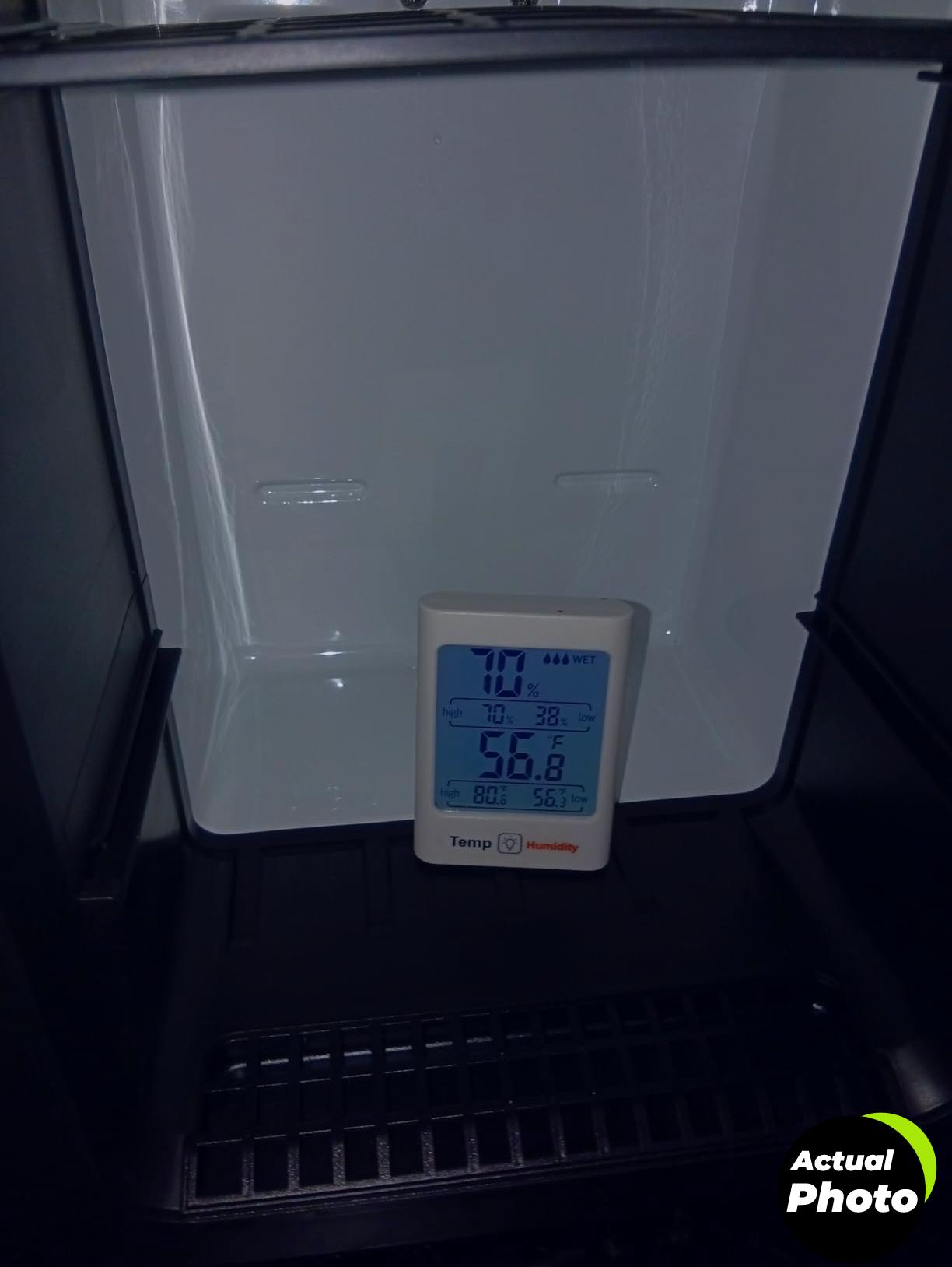 frigidaire-mini-fridge-cooler-portable-10l-foto-3