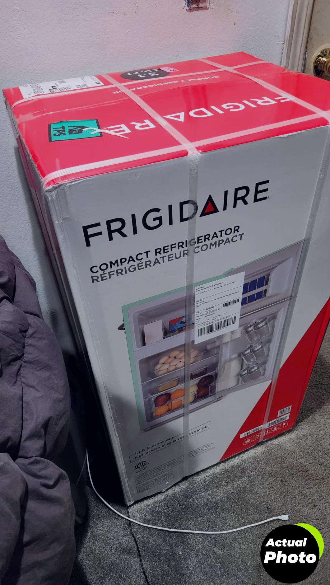 frigidaire-mini-fridge-cream-3-1-cu-ft-foto-2