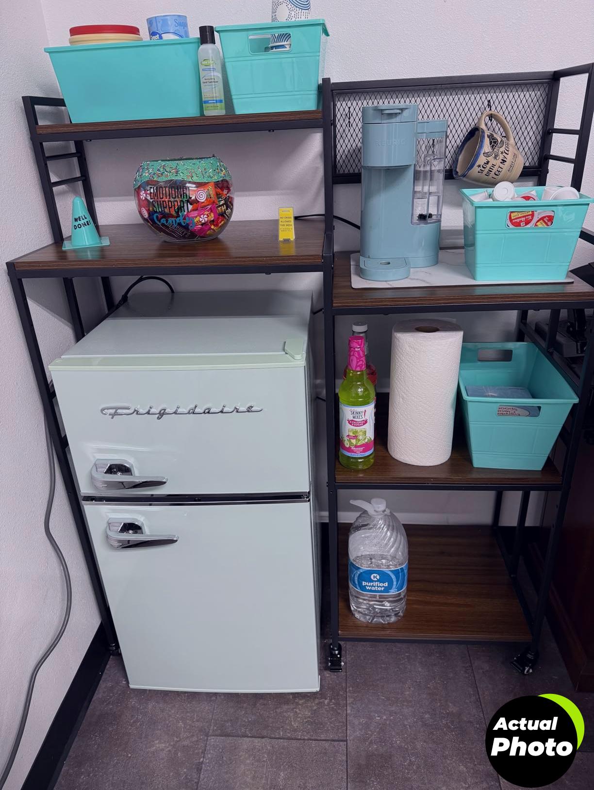 frigidaire-mini-fridge-cream-3-1-cu-ft-foto-3